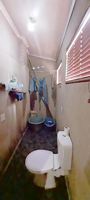 6 Bedroom Property for Sale in Kempton Park Gauteng