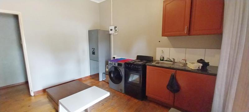 6 Bedroom Property for Sale in Kempton Park Gauteng