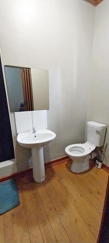 6 Bedroom Property for Sale in Kempton Park Gauteng