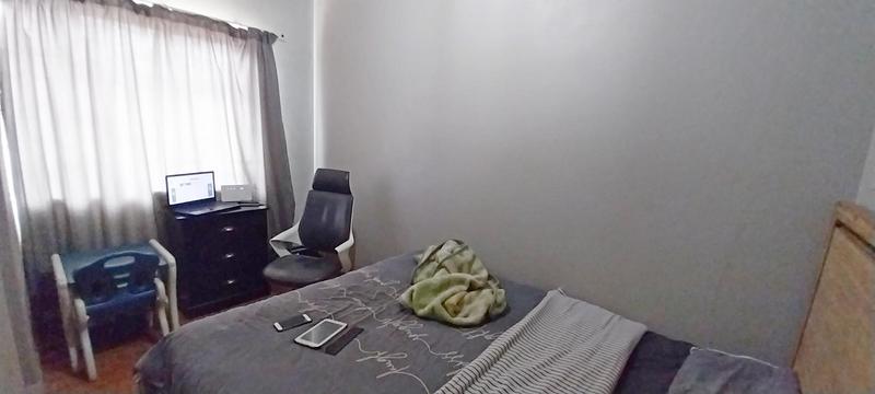 6 Bedroom Property for Sale in Kempton Park Gauteng