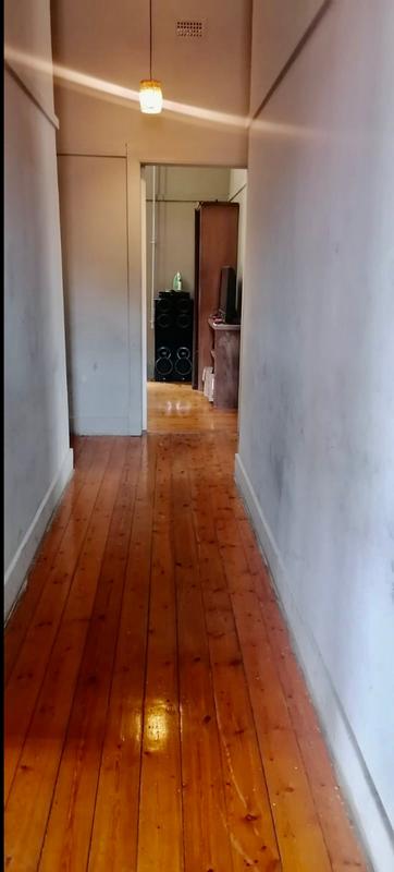 3 Bedroom Property for Sale in Kensington Gauteng