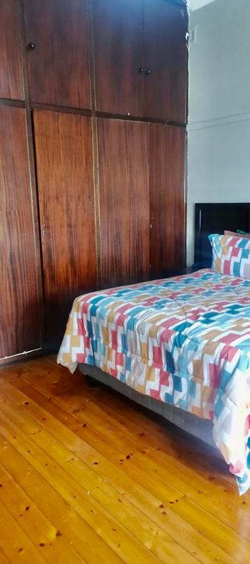 3 Bedroom Property for Sale in Kensington Gauteng