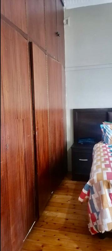 3 Bedroom Property for Sale in Kensington Gauteng