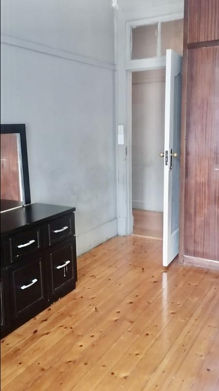 3 Bedroom Property for Sale in Kensington Gauteng