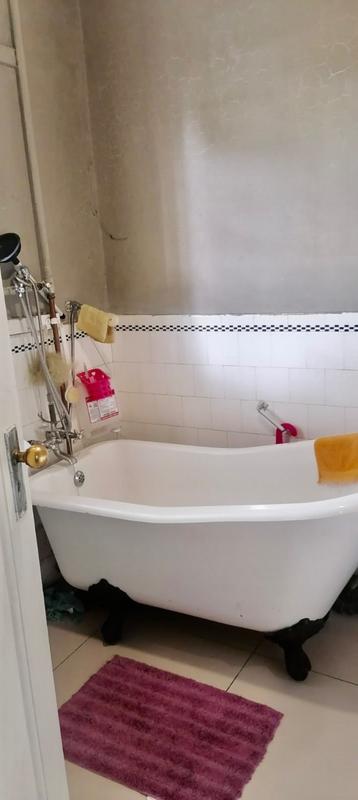 3 Bedroom Property for Sale in Kensington Gauteng