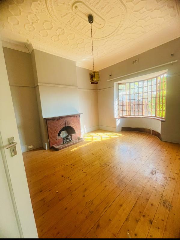 3 Bedroom Property for Sale in Kensington Gauteng