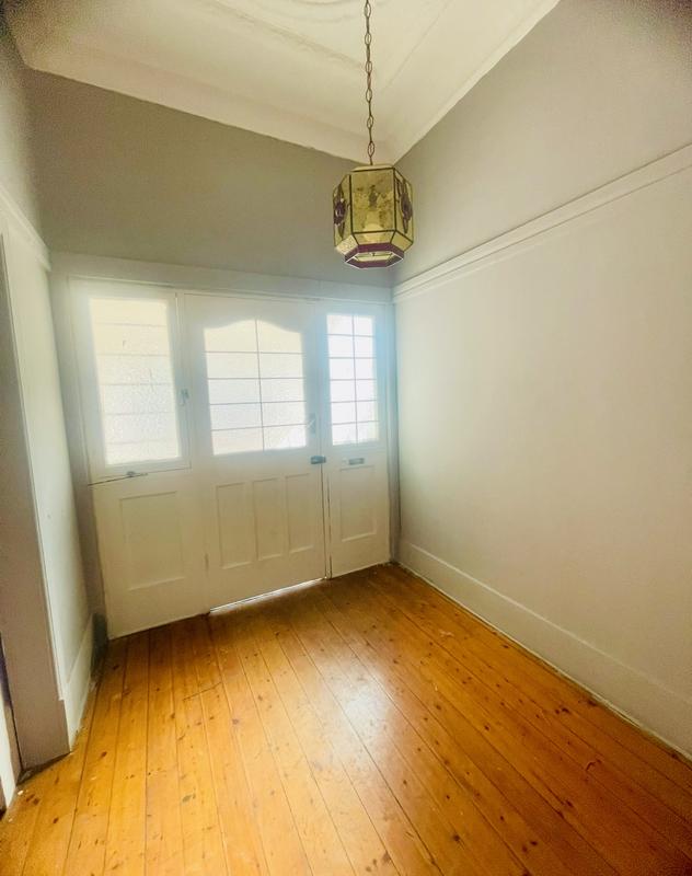 3 Bedroom Property for Sale in Kensington Gauteng