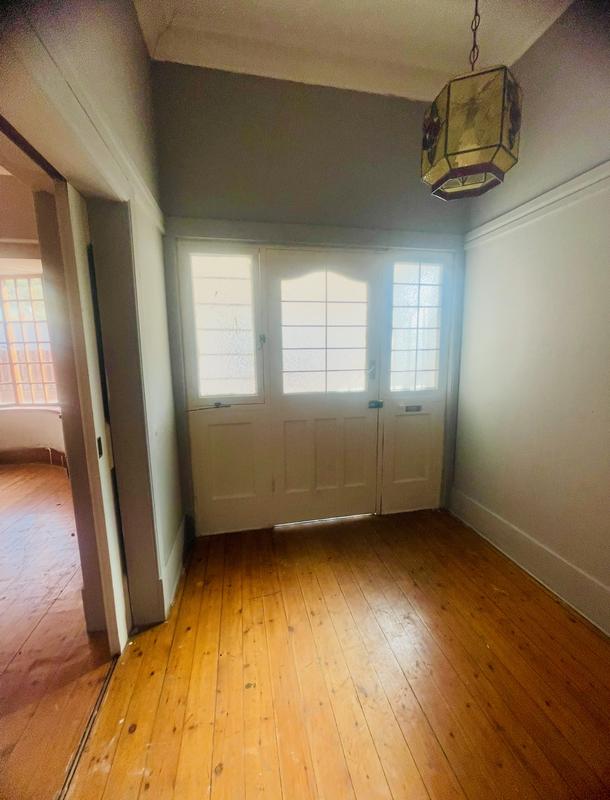 3 Bedroom Property for Sale in Kensington Gauteng