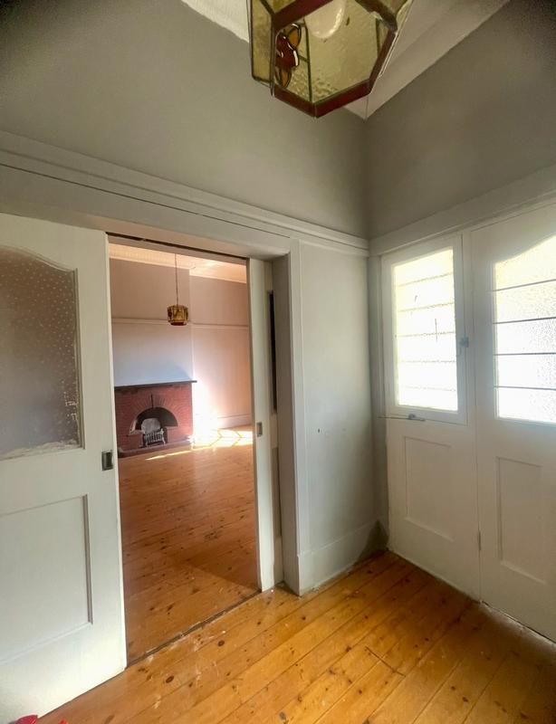 3 Bedroom Property for Sale in Kensington Gauteng