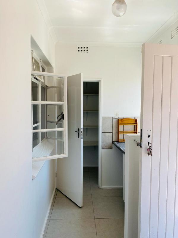 To Let 3 Bedroom Property for Rent in Kensington Gauteng