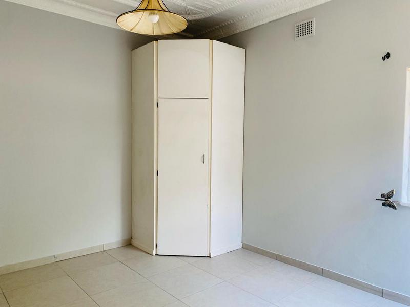 To Let 3 Bedroom Property for Rent in Kensington Gauteng