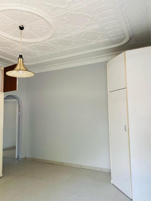 To Let 3 Bedroom Property for Rent in Kensington Gauteng