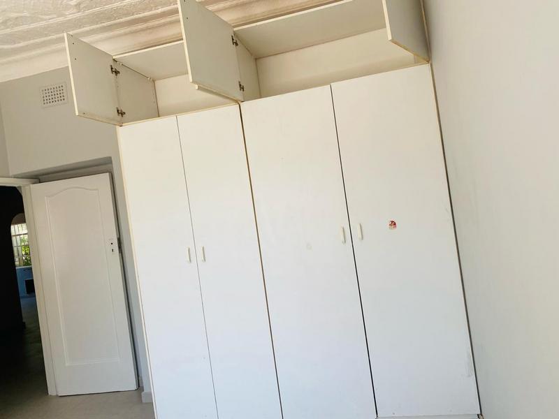 To Let 3 Bedroom Property for Rent in Kensington Gauteng