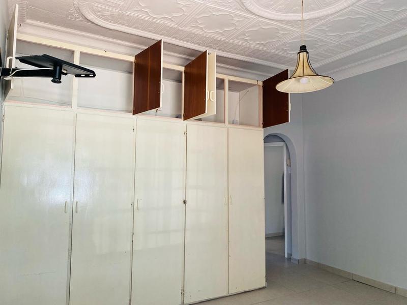 To Let 3 Bedroom Property for Rent in Kensington Gauteng