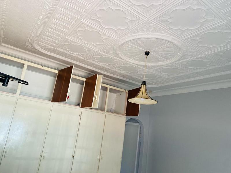 To Let 3 Bedroom Property for Rent in Kensington Gauteng