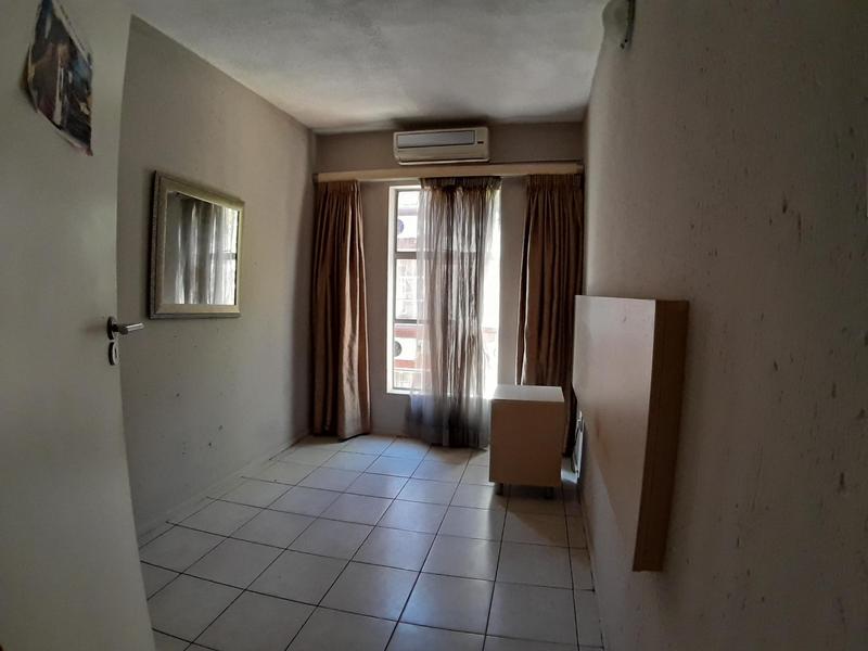 2 Bedroom Property for Sale in Kempton Park Central Gauteng