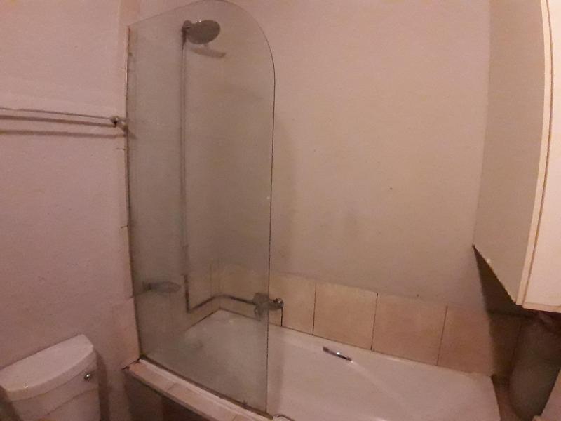 2 Bedroom Property for Sale in Kempton Park Central Gauteng