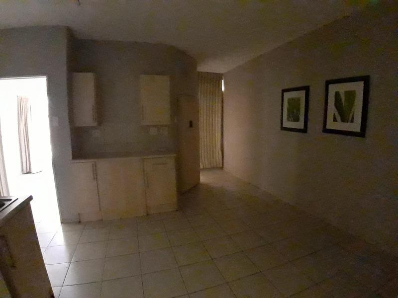 2 Bedroom Property for Sale in Kempton Park Central Gauteng