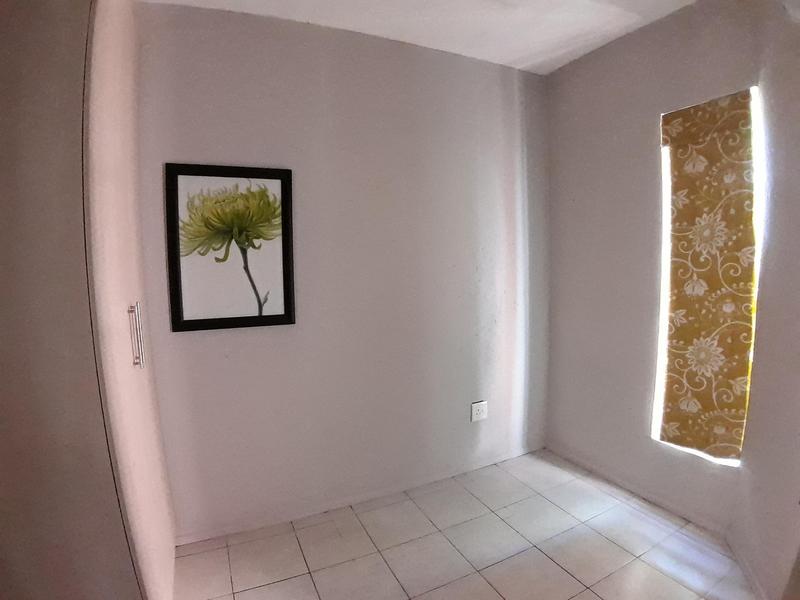 2 Bedroom Property for Sale in Kempton Park Central Gauteng