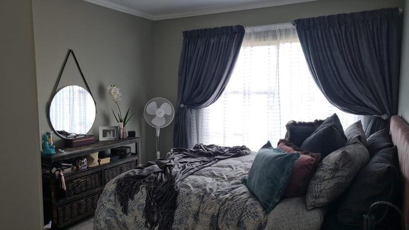 To Let 2 Bedroom Property for Rent in Geduld Gauteng