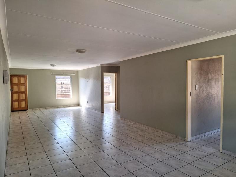 To Let 3 Bedroom Property for Rent in Welgedacht Gauteng