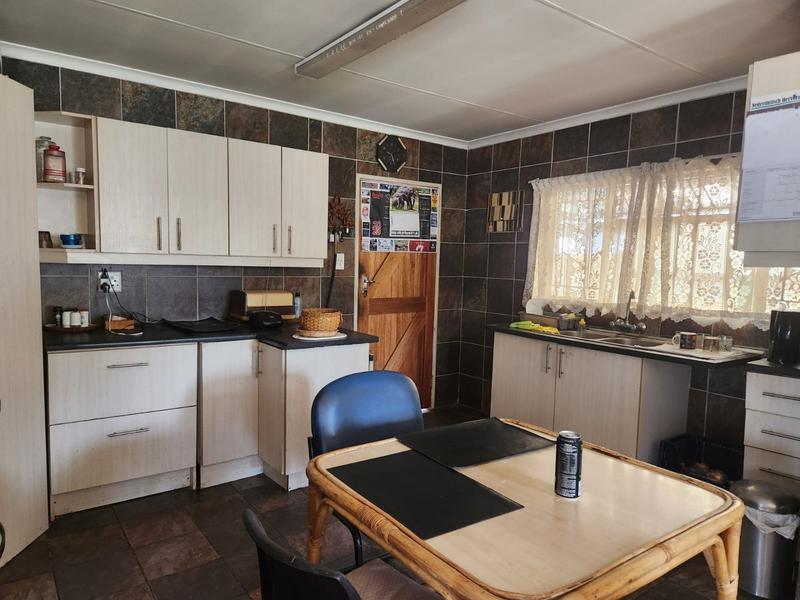 3 Bedroom Property for Sale in Claremont Gauteng
