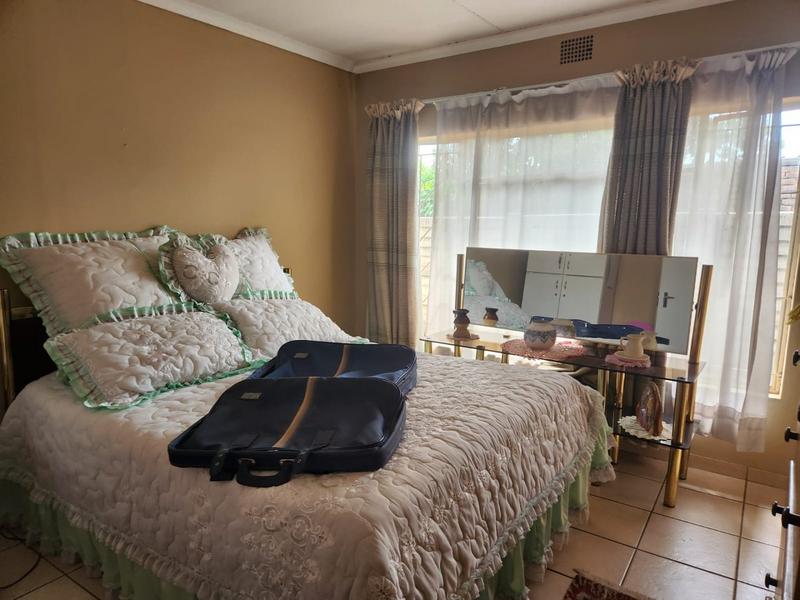 3 Bedroom Property for Sale in Claremont Gauteng