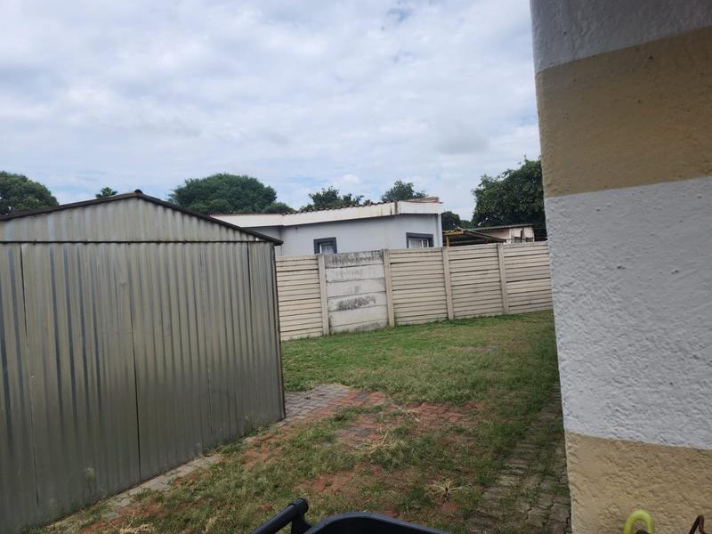 3 Bedroom Property for Sale in Claremont Gauteng