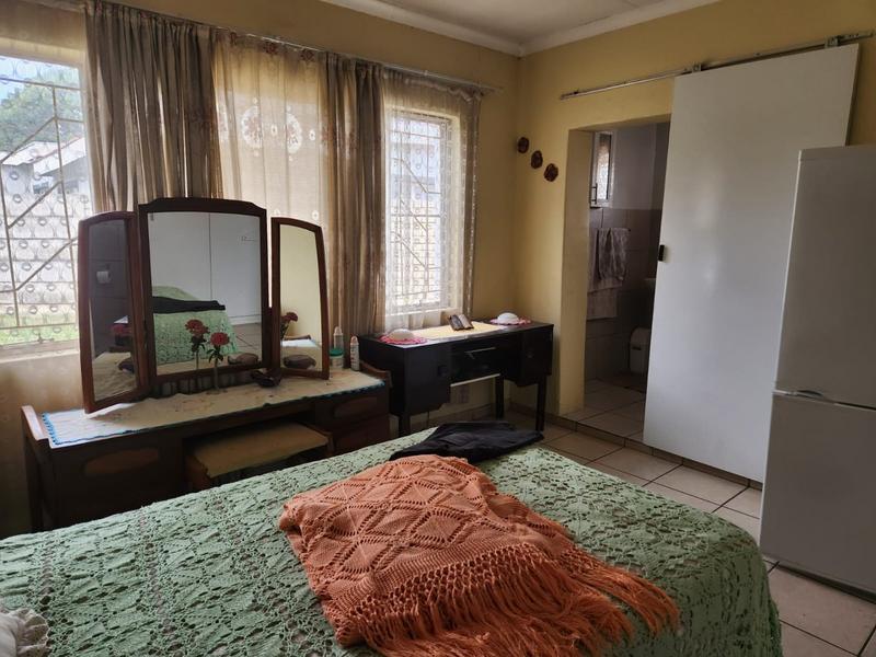 3 Bedroom Property for Sale in Claremont Gauteng