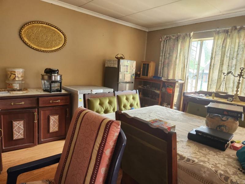 3 Bedroom Property for Sale in Claremont Gauteng