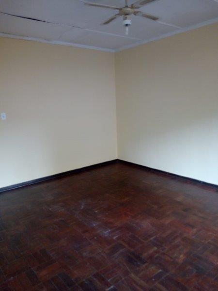 To Let 1 Bedroom Property for Rent in Sunnyside Gauteng