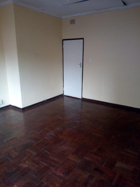 To Let 1 Bedroom Property for Rent in Sunnyside Gauteng