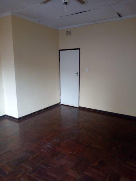 To Let 1 Bedroom Property for Rent in Sunnyside Gauteng