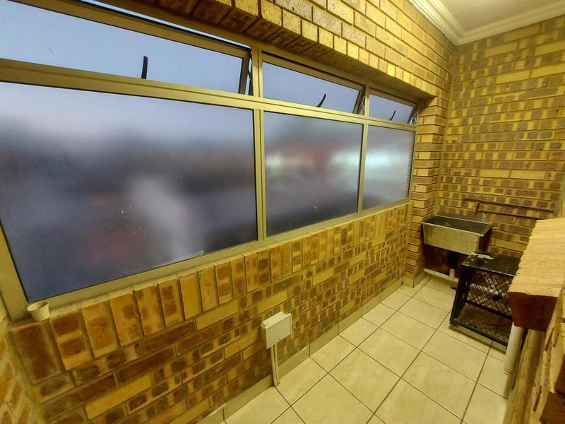 To Let 3 Bedroom Property for Rent in Erasmia Gauteng