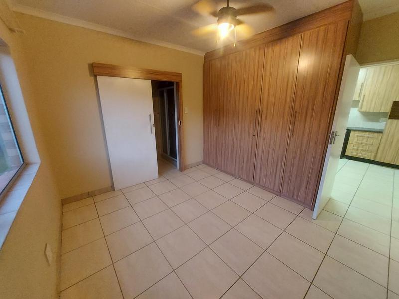 To Let 3 Bedroom Property for Rent in Erasmia Gauteng
