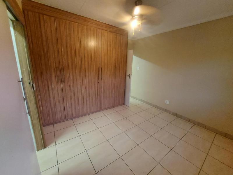 To Let 3 Bedroom Property for Rent in Erasmia Gauteng
