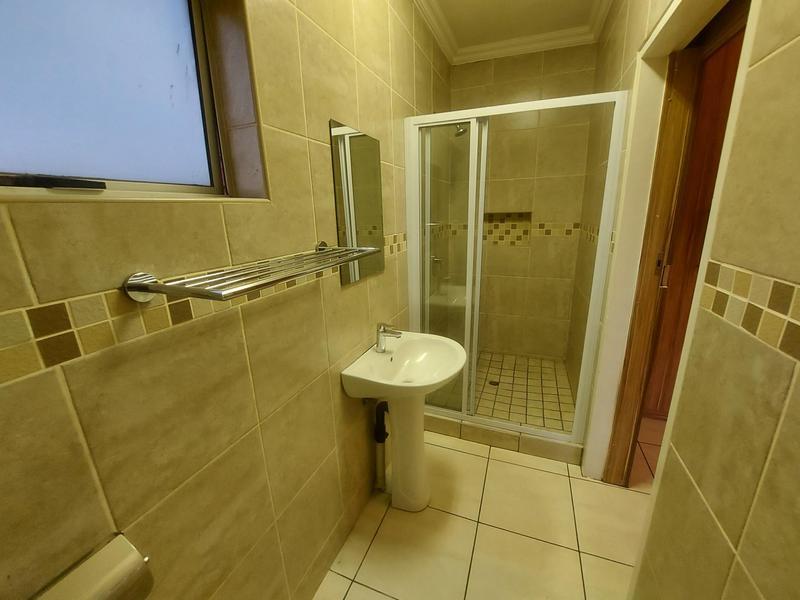 To Let 3 Bedroom Property for Rent in Erasmia Gauteng