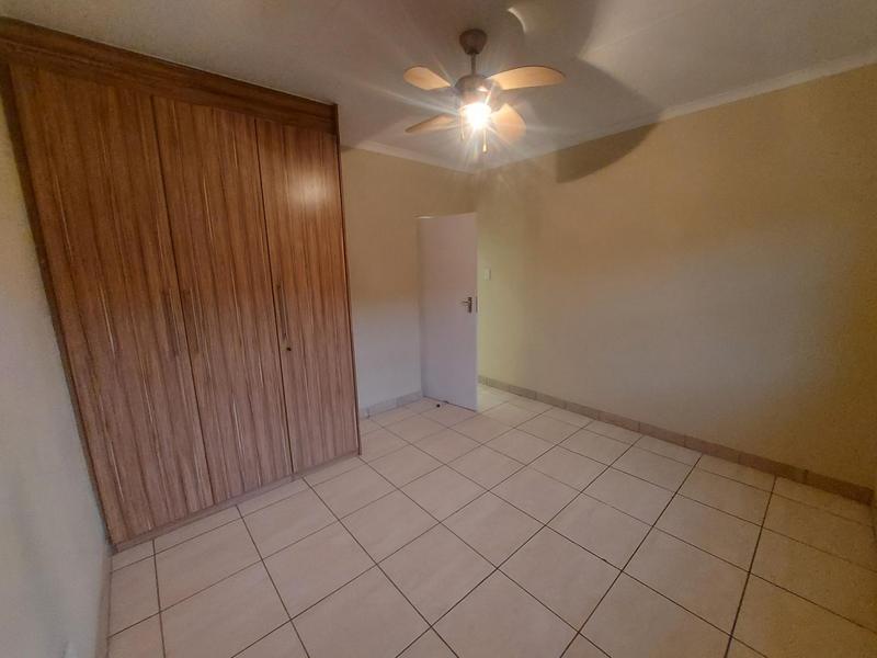 To Let 3 Bedroom Property for Rent in Erasmia Gauteng