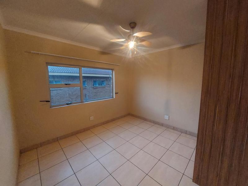To Let 3 Bedroom Property for Rent in Erasmia Gauteng