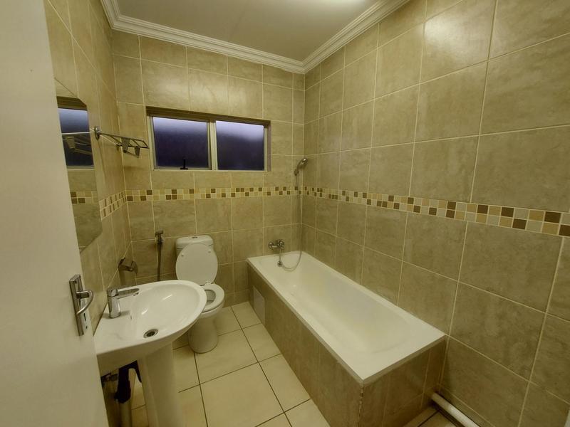 To Let 3 Bedroom Property for Rent in Erasmia Gauteng