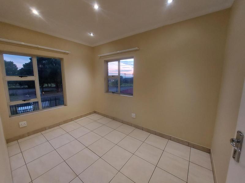To Let 3 Bedroom Property for Rent in Erasmia Gauteng