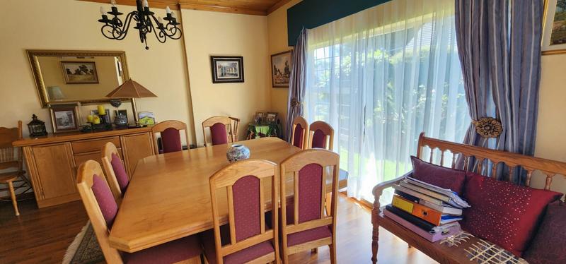 3 Bedroom Property for Sale in Greenhills Gauteng