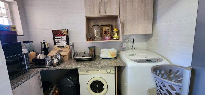3 Bedroom Property for Sale in Greenhills Gauteng