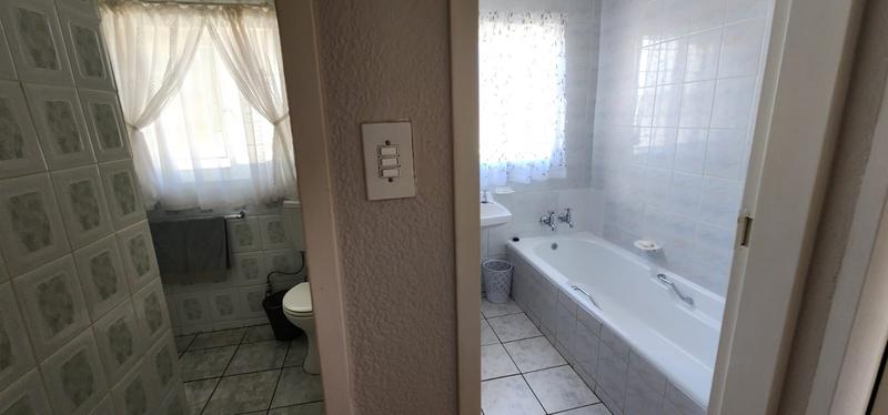 3 Bedroom Property for Sale in Greenhills Gauteng