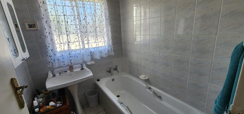 3 Bedroom Property for Sale in Greenhills Gauteng
