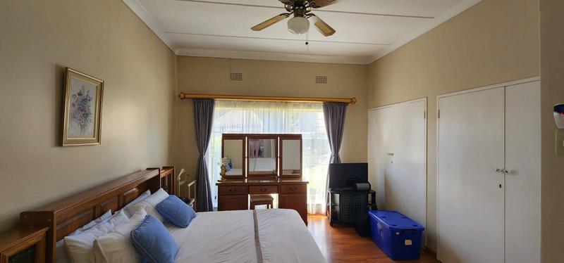 3 Bedroom Property for Sale in Greenhills Gauteng