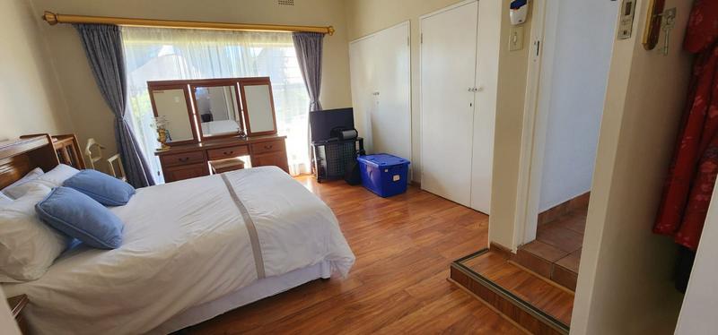 3 Bedroom Property for Sale in Greenhills Gauteng