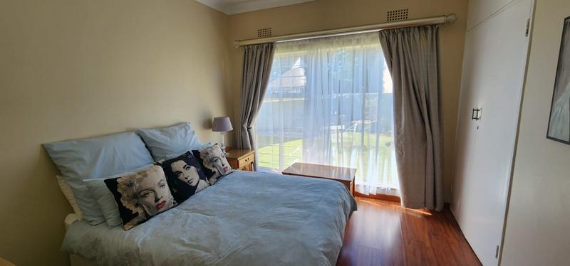 3 Bedroom Property for Sale in Greenhills Gauteng