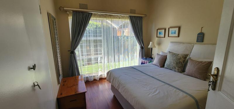3 Bedroom Property for Sale in Greenhills Gauteng