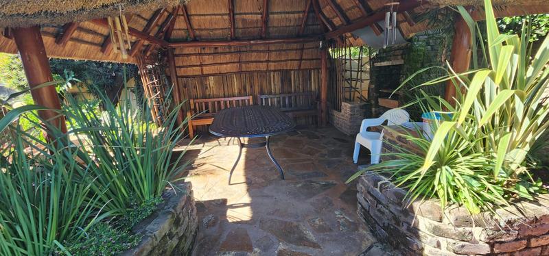 3 Bedroom Property for Sale in Greenhills Gauteng